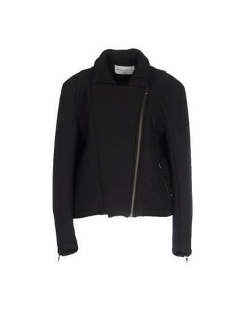 Куртка WANDA NYLON