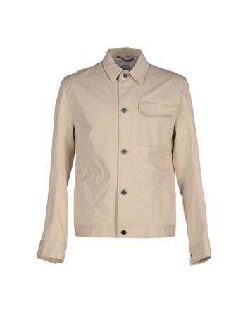 Куртка HELMUT LANG