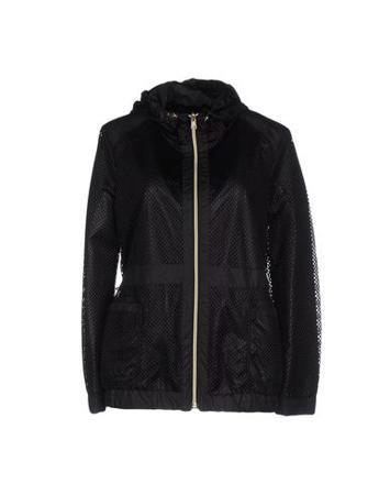 Куртка 0/70 ST