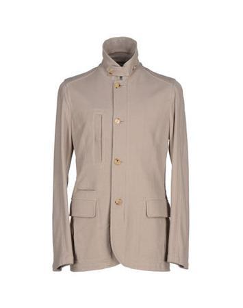 Куртка ALLEGRI