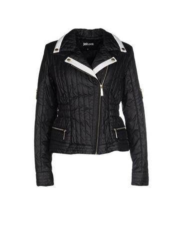 Куртка JUST CAVALLI