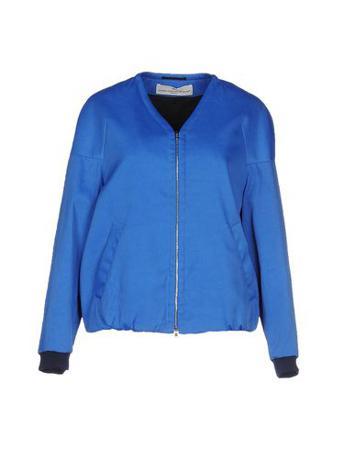 Куртка GOLDEN GOOSE