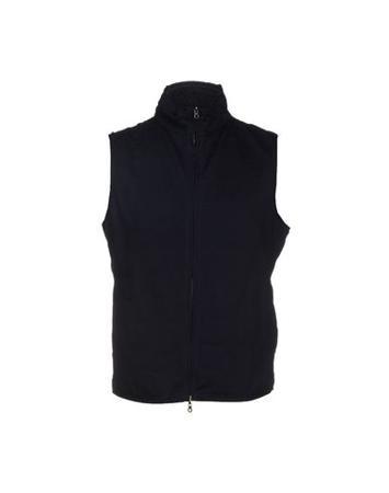 Куртка RVR LARDINI