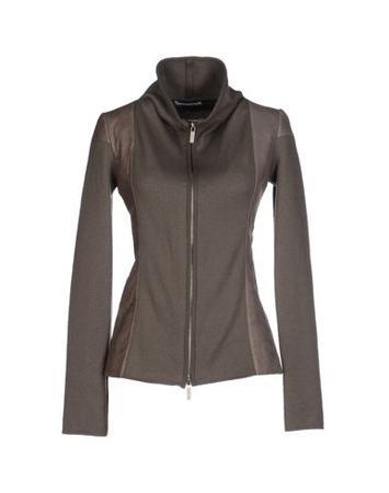 Куртка GENTRYPORTOFINO