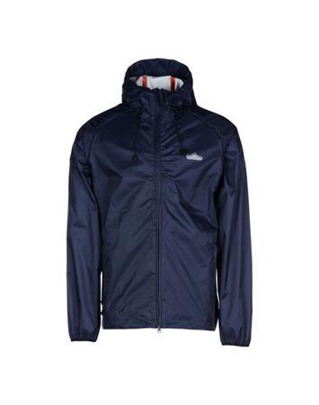Куртка PENFIELD