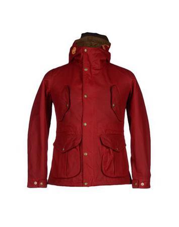 Куртка FREE RAIN