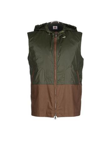 Куртка LUIGI BORRELLI NAPOLI