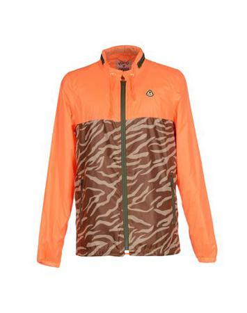 Куртка POC  PEOPLE OF CANADA