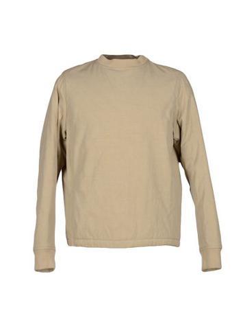 Куртка SIMON MILLER