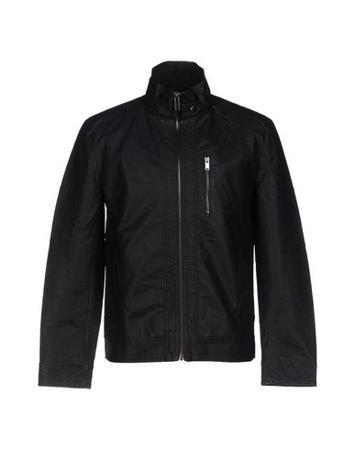 Куртка ONLY & SONS