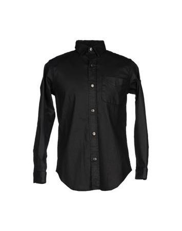 Куртка CURRENT/ELLIOTT