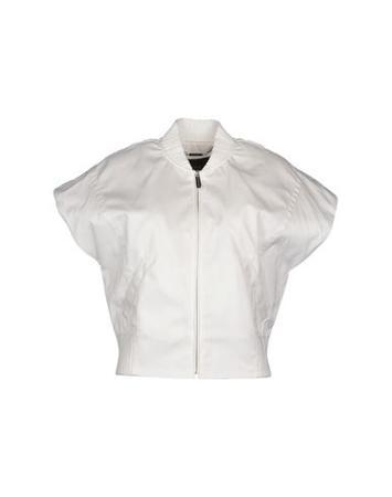 Куртка BARBARA BUI Куртка BARBARA BUI