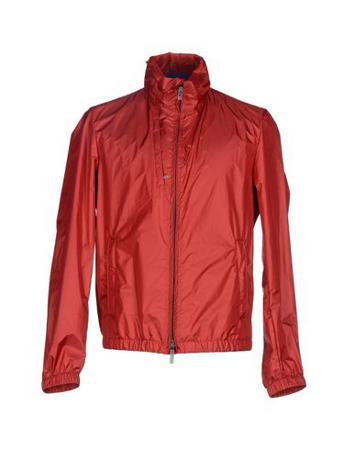 Куртка ALLEGRI A-TECH Куртка ALLEGRI A-TECH