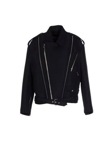 Куртка BARBARA BUI Куртка BARBARA BUI