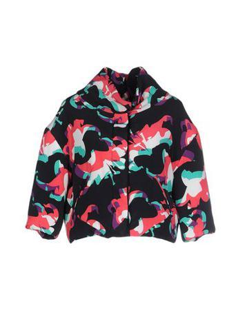 Куртка MARCO BOLOGNA