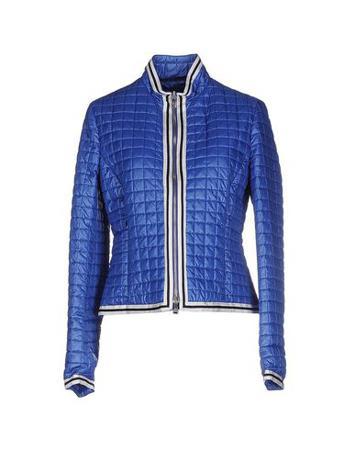 Куртка BLUE LES COPAINS