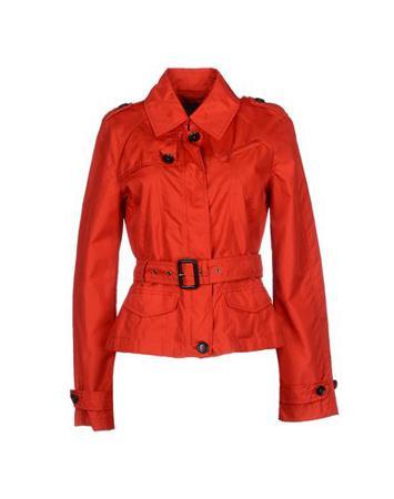 Куртка WOOLRICH