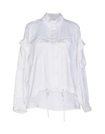 Куртка RAG & BONE