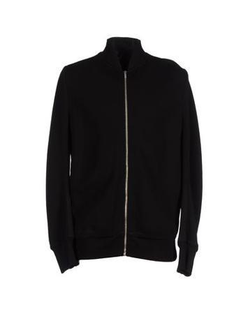 Куртка GENTRYPORTOFINO