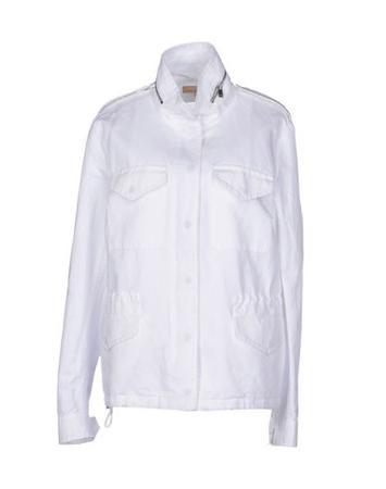 Куртка MICHAEL KORS