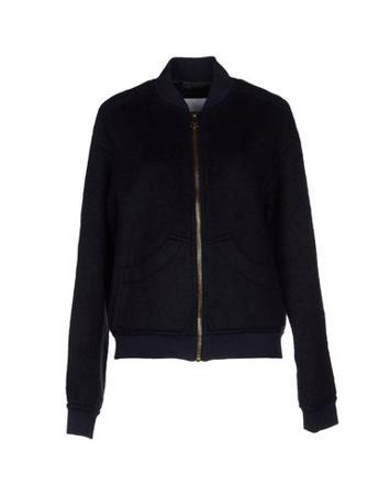 Куртка U CLOTHING