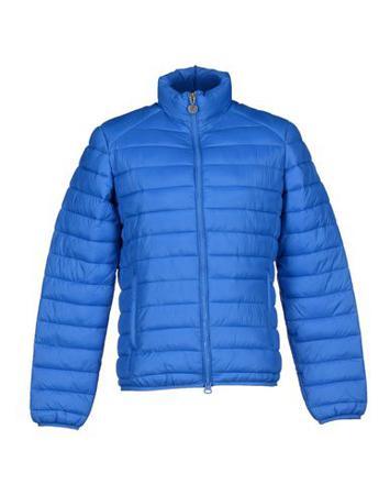 Куртка GABARDINE