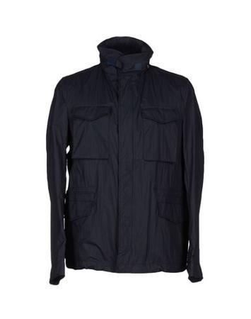 Куртка SEVENTY BY SERGIO TEGON