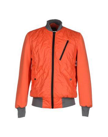 Куртка CHRISTOPHER RAEBURN