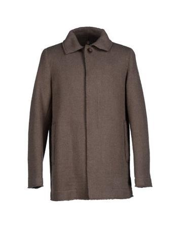 Куртка SWISS-CHRISS