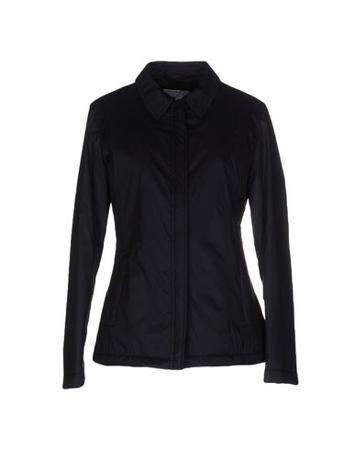 Куртка FLORENCE416