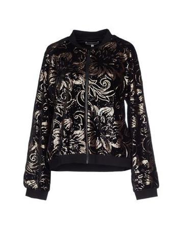 Куртка DRY LAKE.