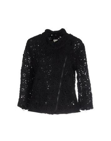 Куртка MICHAEL VAN DER HAM Куртка MICHAEL VAN DER HAM