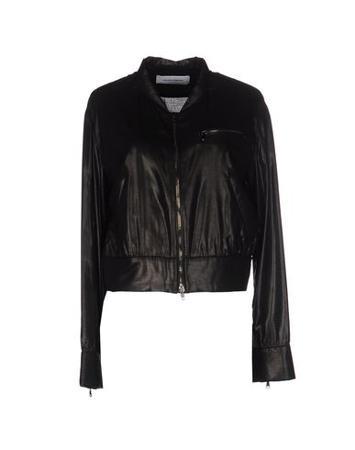 Куртка MAURO GRIFONI