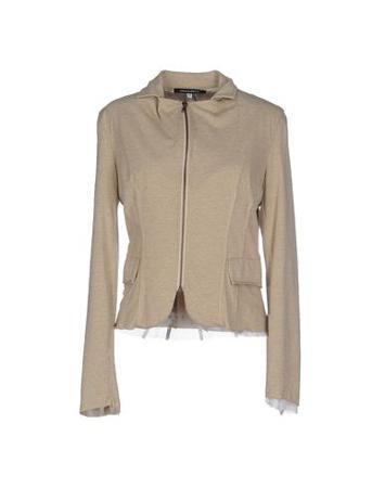 Куртка COLLECTION PRIVĒE?