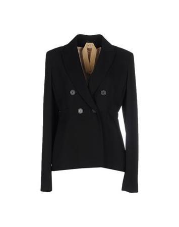 Куртка MAURO GRIFONI