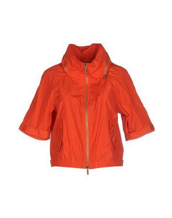 Куртка MICHAEL MICHAEL KORS