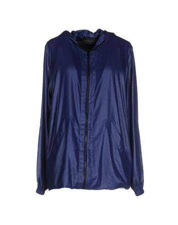 Куртка BARBARA BUI