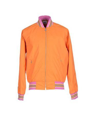 Куртка LIMOLAND