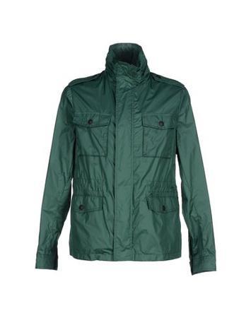 Куртка BROOKSFIELD