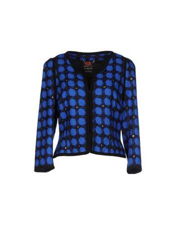 Куртка MOSKADA Куртка MOSKADA