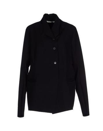 Куртка POÈME BOHÈMIEN