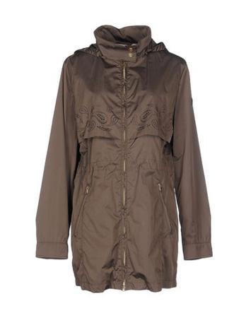 Куртка SCHNEIDERS