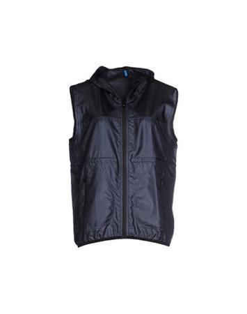 Куртка GOLDEN GOOSE