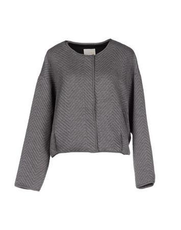 Куртка LINE & DOT