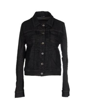 Куртка PLEIN SUD JEANIUS