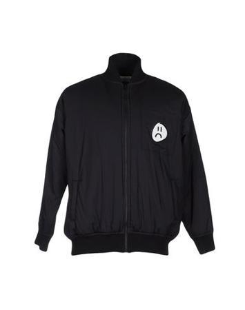 Куртка ÊTRE CÉCILE