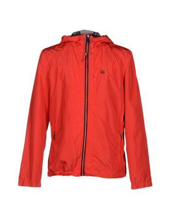 Куртка IVY OXFORD Куртка IVY OXFORD