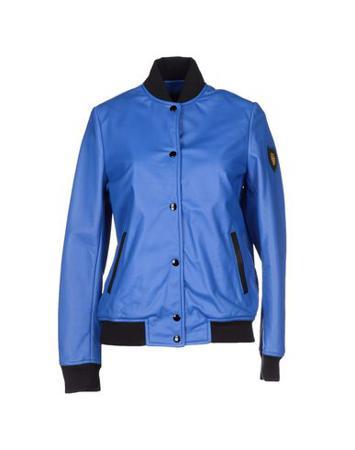 Куртка TRE CINQUE SETTE