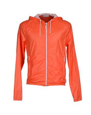 Куртка PANTONE UNIVERSE BY SONIA SPENCER