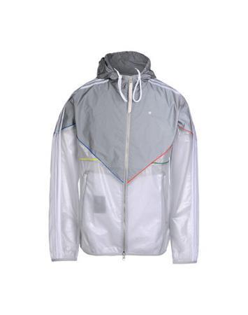 Куртка ADIDAS ORIGINALS